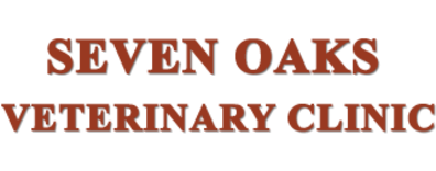 Seven Oaks Veterinary Clinic-HeaderLogo